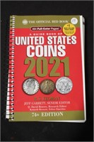 Huge Morgan Dollar Collection Key Date Coins, Silver