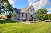 206 State Rd 930, New Haven, IN 46774