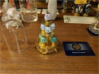 Eclectic Collectibles, Jewelry Auction Sept 2021