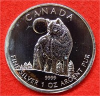 Weekly Coins & Currency Auction 9-24-21