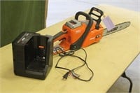 OCTOBER 11TH - ONLINE EQUIPMENT AUCTION