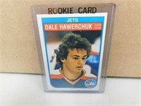 Collectible Hockey, Baseball Cards & Memorabilia Auction