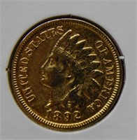 Weekly Coins & Currency Auction 10-22-21