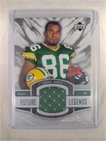 Late October Modern Sports Card Online Auction