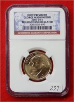 Weekly Coins & Currency Auction 11-12-21