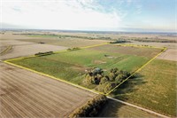 79 AC +/- in St. Clair County, Missouri
