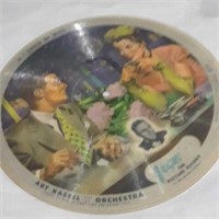 Primitives, Paperweights, Toys, and More- 11-29-21