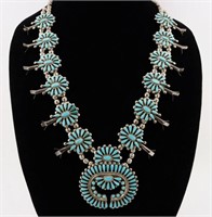 December Jewelry Auction