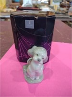 Collectibles, Furniture, Jewelry and More-12-06-21