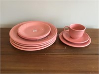 Magnificent Online Moving Sale in Mt. Pleasant