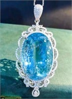 Jewelry, antique ceramics, decorations online auction12.27