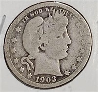 Coins & Currency January 2022 Online Auction