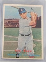Vintage Sports Cards Early January Online Auction