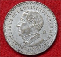 Weekly Coins & Currency Auction 1-7-22
