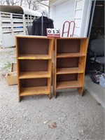 LEBO, KS FURNITURE, COLLECTIBLES, AND HOUSHOLD AUCTION