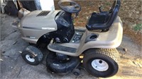 Greensboro Personal Property Auction