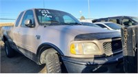 Busy Bee Towing - Greeley - Online Auction