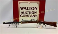 Firearm & Sportsman Auction - January 22nd - 11AM