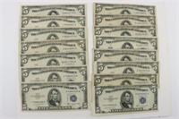 January Coins And Currency Auction