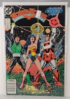 Comic Book January 2022 Online Auction