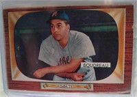 Vintage Sports Cards Late January Online Auction