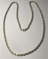 Wed/@12pm - Gold Jewelry & Silver Coins Online Auction 2/2